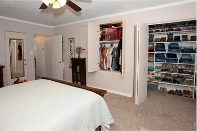 201 Columbine St, Sterling, CO 80751 - Photo 23