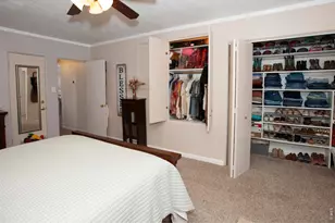 201 Columbine St, Sterling, CO 80751 - Photo 23