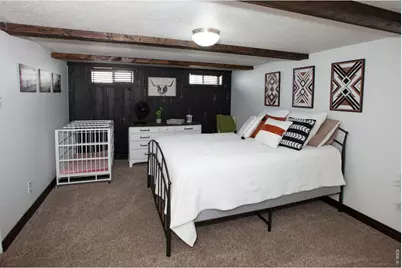 201 Columbine St, Sterling, CO 80751 - Photo 41