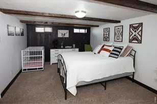201 Columbine St, Sterling, CO 80751 - Photo 41