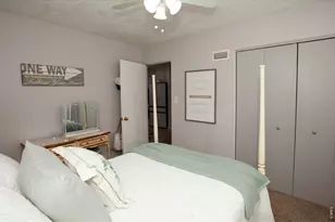 201 Columbine St, Sterling, CO 80751 - Photo 27
