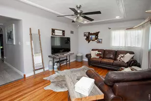 201 Columbine St, Sterling, CO 80751 - Photo 7