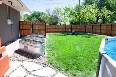 201 Columbine St, Sterling, CO 80751 - Photo 45
