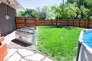201 Columbine St, Sterling, CO 80751 - Photo 45
