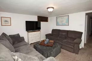 201 Columbine St, Sterling, CO 80751 - Photo 29
