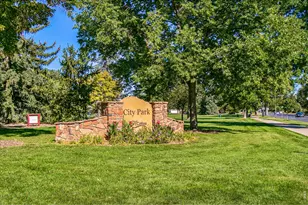 1625 W Elizabeth St, Fort Collins, CO 80521 - Photo 33