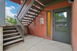 1625 W Elizabeth St, Fort Collins, CO 80521 - Photo 5