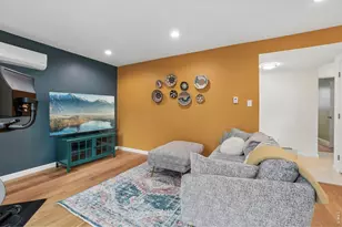 1625 W Elizabeth St, Fort Collins, CO 80521 - Photo 9