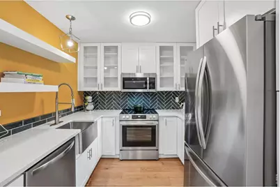 1625 W Elizabeth St #H-1, Fort Collins, CO 80521 - Photo 13