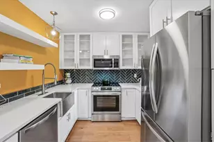 1625 W Elizabeth St, Fort Collins, CO 80521 - Photo 13