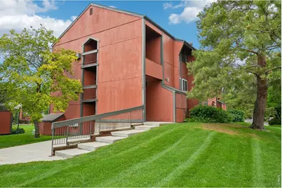 1625 W Elizabeth St #H-1, Fort Collins, CO 80521 - Photo 3
