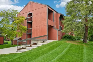 1625 W Elizabeth St, Fort Collins, CO 80521 - Photo 3