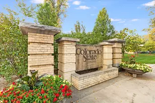 1625 W Elizabeth St, Fort Collins, CO 80521 - Photo 31
