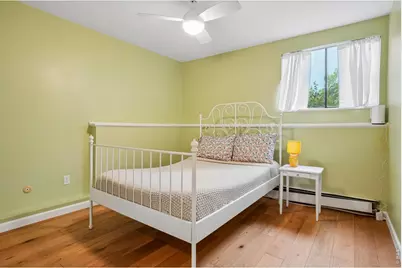 1625 W Elizabeth St #H-1, Fort Collins, CO 80521 - Photo 21