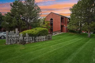 1625 W Elizabeth St, Fort Collins, CO 80521 - Photo 35