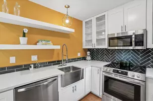 1625 W Elizabeth St, Fort Collins, CO 80521 - Photo 15