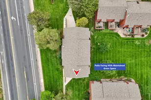 1625 W Elizabeth St, Fort Collins, CO 80521 - Photo 27