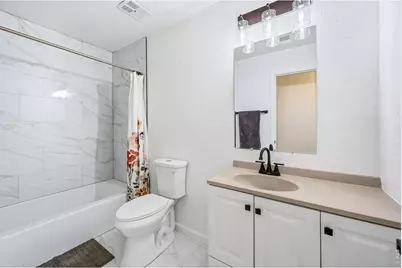 10960 W Florida Ave #101, Lakewood, CO 80232 - Photo 7
