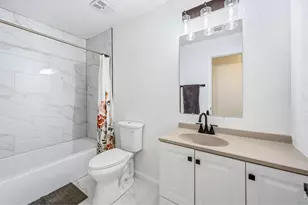 10960 W Florida Ave, Lakewood, CO 80232 - Photo 7
