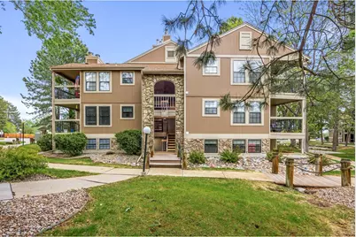 10960 W Florida Ave #101, Lakewood, CO 80232 - Photo 1