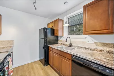 10960 W Florida Ave #101, Lakewood, CO 80232 - Photo 3