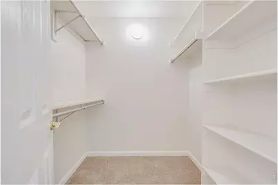 5225 White Willow Dr #A-230, Fort Collins, CO 80528 - Photo 21