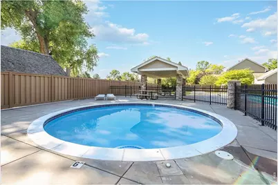 5225 White Willow Dr #A-230, Fort Collins, CO 80528 - Photo 31