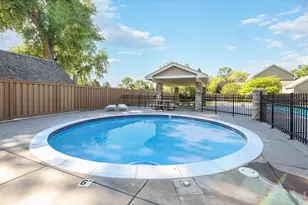 5225 White Willow Dr, Fort Collins, CO 80528 - Photo 31