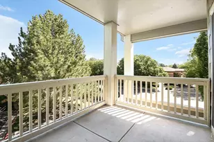 5225 White Willow Dr, Fort Collins, CO 80528 - Photo 25