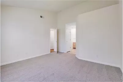 5225 White Willow Dr #A-230, Fort Collins, CO 80528 - Photo 19