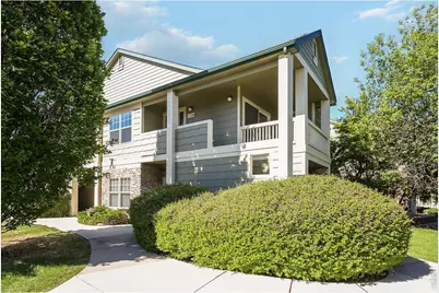 5225 White Willow Dr #A-230, Fort Collins, CO 80528 - Photo 1