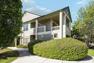 5225 White Willow Dr, Fort Collins, CO 80528 - Photo 1
