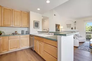 5225 White Willow Dr, Fort Collins, CO 80528 - Photo 13