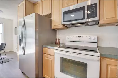 5225 White Willow Dr #A-230, Fort Collins, CO 80528 - Photo 15