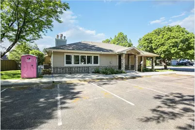 5225 White Willow Dr #A-230, Fort Collins, CO 80528 - Photo 35