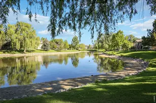 5225 White Willow Dr, Fort Collins, CO 80528 - Photo 33