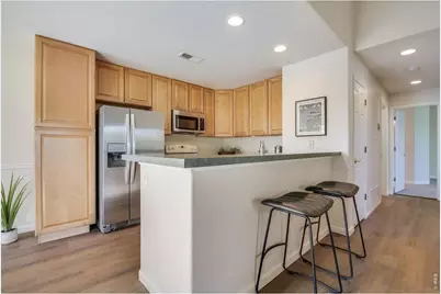 5225 White Willow Dr #A-230, Fort Collins, CO 80528 - Photo 11