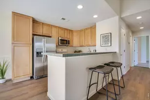 5225 White Willow Dr, Fort Collins, CO 80528 - Photo 11