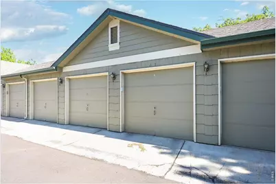 5225 White Willow Dr #A-230, Fort Collins, CO 80528 - Photo 27