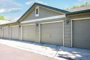 5225 White Willow Dr, Fort Collins, CO 80528 - Photo 27