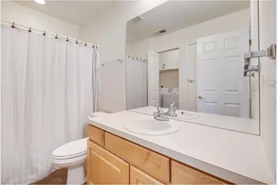 5225 White Willow Dr #A-230, Fort Collins, CO 80528 - Photo 17