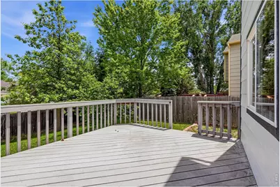 13494 Pecos St, Westminster, CO 80234 - Photo 29