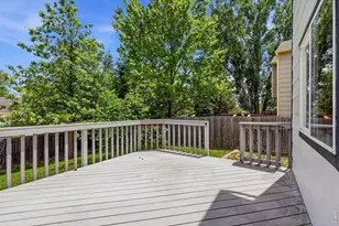 13494 Pecos St, Westminster, CO 80234 - Photo 29