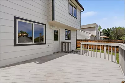 13494 Pecos St, Westminster, CO 80234 - Photo 31