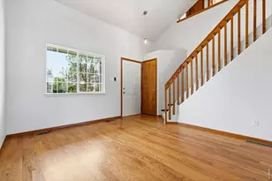 13494 Pecos St, Westminster, CO 80234 - Photo 5