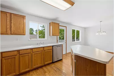 13494 Pecos St, Westminster, CO 80234 - Photo 13