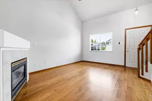 13494 Pecos St, Westminster, CO 80234 - Photo 7
