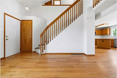 13494 Pecos St, Westminster, CO 80234 - Photo 15