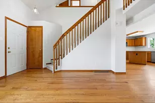 13494 Pecos St, Westminster, CO 80234 - Photo 15