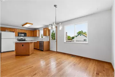 13494 Pecos St, Westminster, CO 80234 - Photo 11